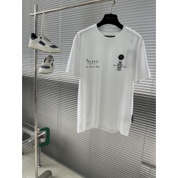 필립플레인 Philipp plein 반팔 티셔츠