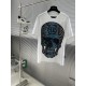 필립플레인 Philipp plein 반팔 티셔츠