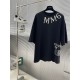 메종 마르지엘라 maison margiela 반팔 티셔츠