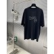 메종 마르지엘라 maison margiela 반팔 티셔츠