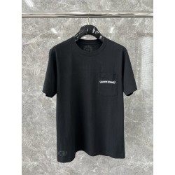 [대리석집] 크롬하츠 Chrome Hearts 반팔 티셔츠