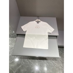 루이비통 Louis Vuitton 반팔 티셔츠
