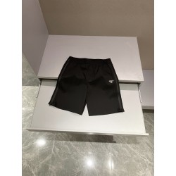프라다 Prada 반바지
