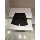 프라다 Prada 반바지