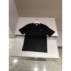 버버리 Burberry 반팔 티셔츠