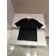 버버리 Burberry 반팔 티셔츠