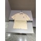버버리 Burberry 반팔 티셔츠