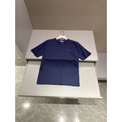 버버리 Burberry 반팔 티셔츠