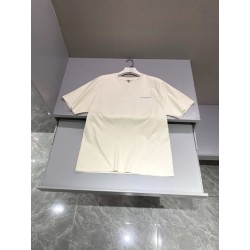 버버리 Burberry 반팔 티셔츠
