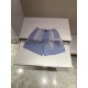 발렌시아가 Balenciaga 반바지