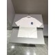 크롬하츠 Chrome Hearts 반팔 티셔츠