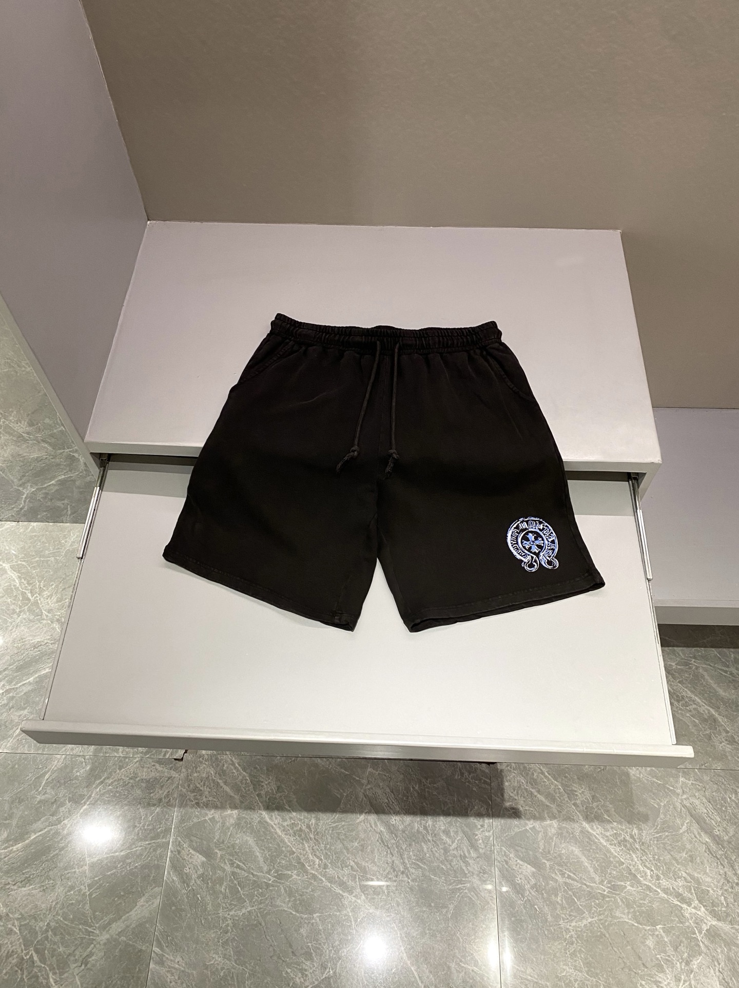 크롬하츠 Chrome Hearts 반바지