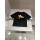 펜디 FENDI 반팔 티셔츠