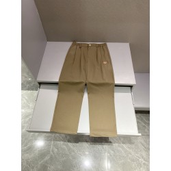 발렌티노 Valentino 바지