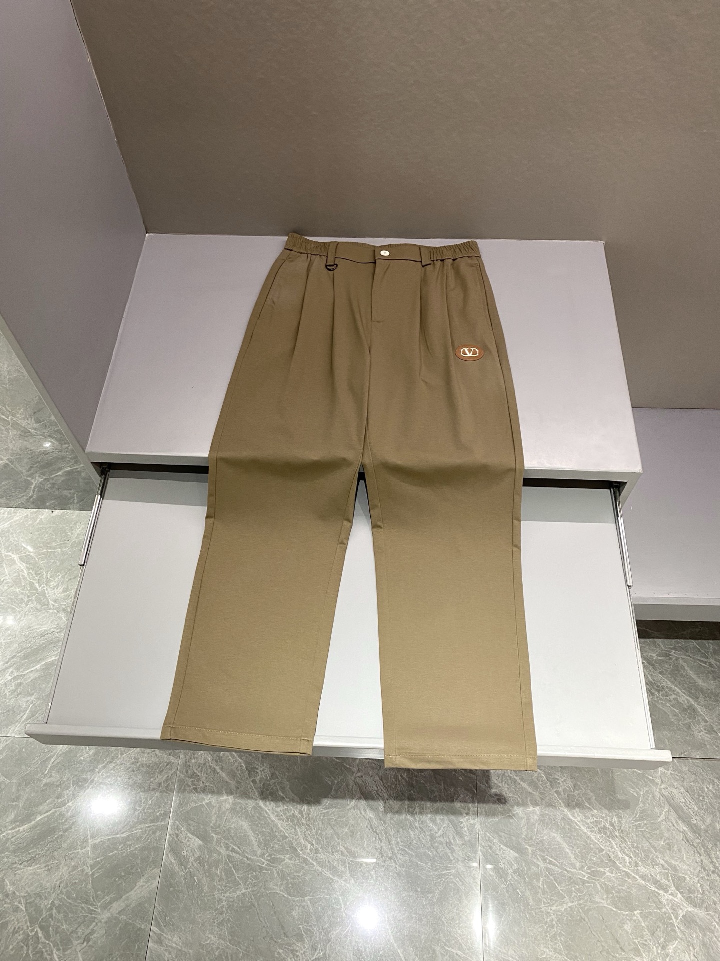 발렌티노 Valentino 바지