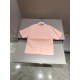 알렉산더 Alexander Wang 반팔 티셔츠