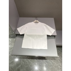 알렉산더 Alexander Wang 반팔 티셔츠