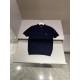 랄프로렌 Ralph Lauren 반팔 티셔츠