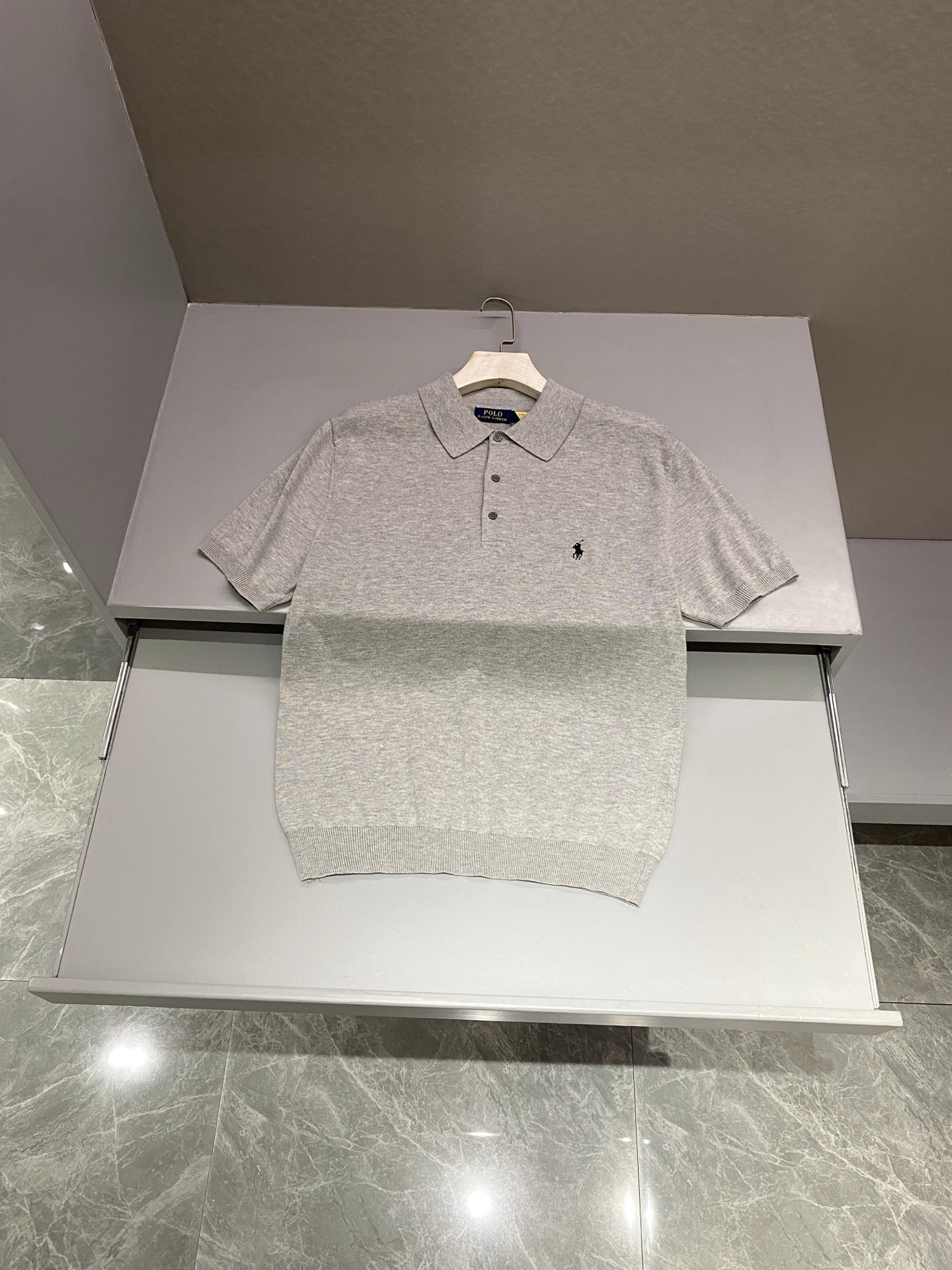 랄프로렌 Ralph Lauren 반팔 티셔츠