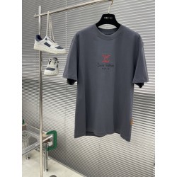 루이비통 Louis Vuitton 반팔 티셔츠