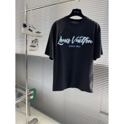 루이비통 Louis Vuitton 반팔 티셔츠