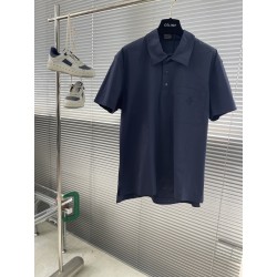 디올 Dior 반팔 폴로 셔츠