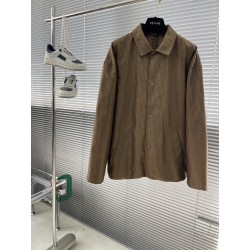 디올 DIOR 재킷