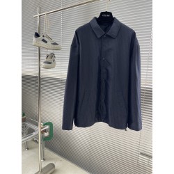 디올 DIOR 재킷