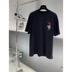 버버리 Burberry 반팔 티셔츠