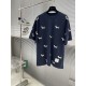 톰브라운 Thom Browne 반팔 티셔츠