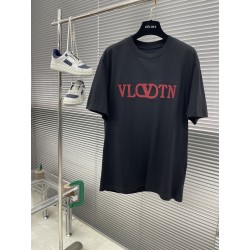 발렌티노 Valentino 반팔 티셔츠