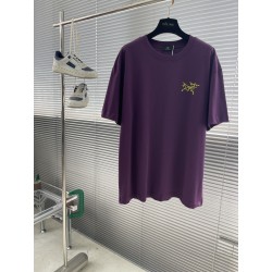 아크테릭스 ARC'TERYX 반팔 티셔츠