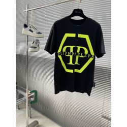 필립플레인 Philipp plein 반팔 티셔츠