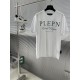 필립플레인 Philipp plein 반팔 티셔츠