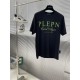 필립플레인 Philipp plein 반팔 티셔츠