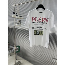 필립플레인 Philipp plein 반팔 티셔츠