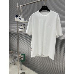 루이비통 Louis Vuitton 반팔 티셔츠