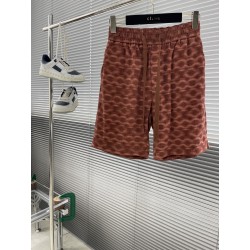 루이비통 Louis Vuitton 반바지