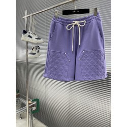 루이비통 Louis Vuitton 반바지