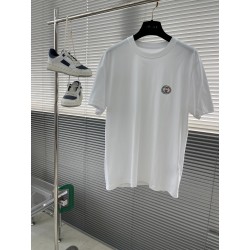 구찌 Gucci 반팔 티셔츠