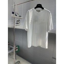 구찌 Gucci 반팔 티셔츠