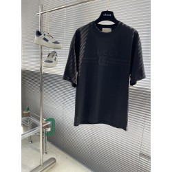 구찌 Gucci 반팔 티셔츠