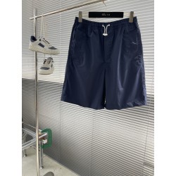 구찌 Gucci 반바지