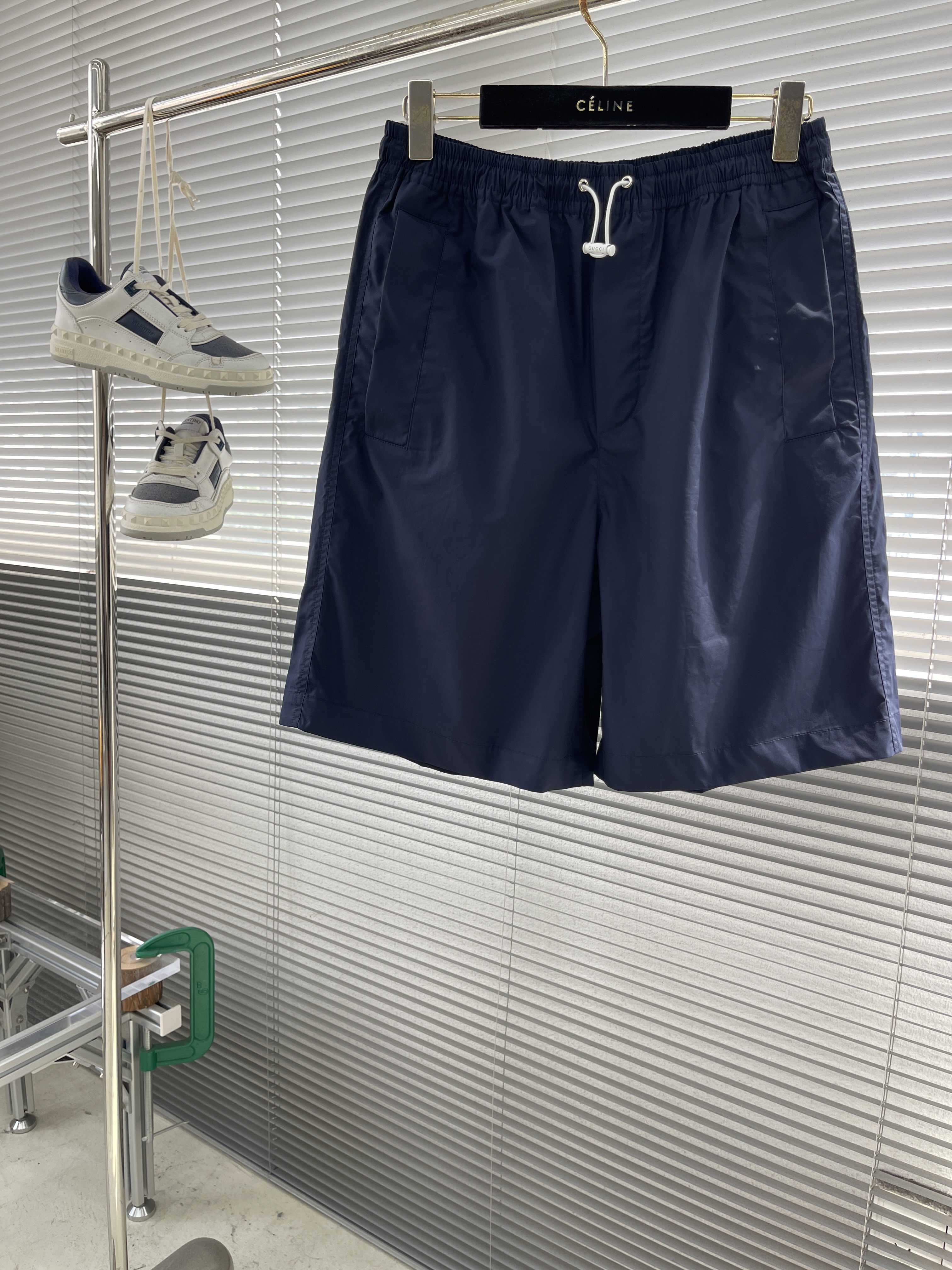 구찌 Gucci 반바지