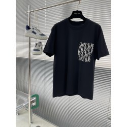디올 Dior 반팔 티셔츠
