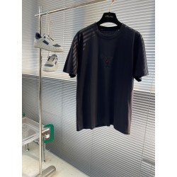 버버리 Burberry 반팔 티셔츠