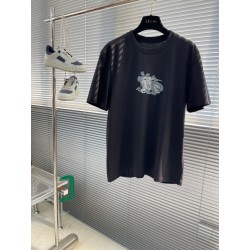 버버리 Burberry 반팔 티셔츠