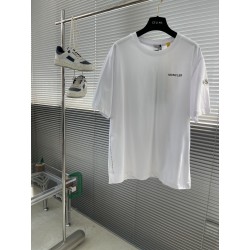 몽클레어 Moncler 반팔 티셔츠