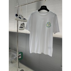 몽클레어 Moncler 반팔 티셔츠