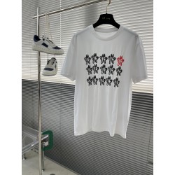 몽클레어 Moncler 반팔 티셔츠